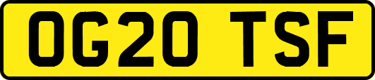 OG20TSF