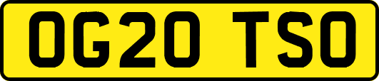 OG20TSO