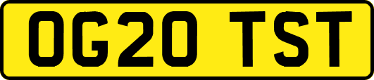 OG20TST