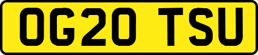 OG20TSU
