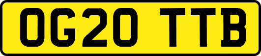 OG20TTB
