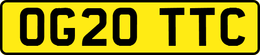 OG20TTC