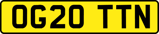 OG20TTN