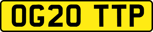 OG20TTP