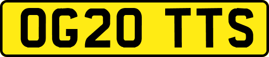 OG20TTS