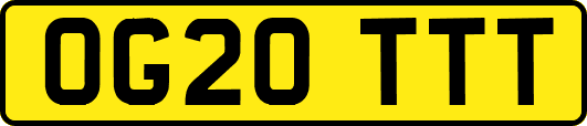 OG20TTT