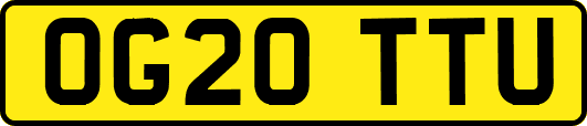 OG20TTU