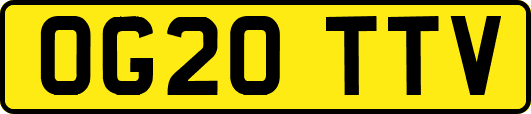 OG20TTV
