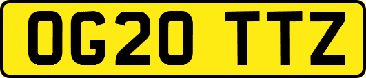 OG20TTZ