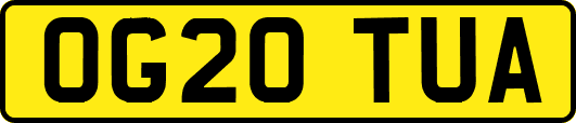 OG20TUA