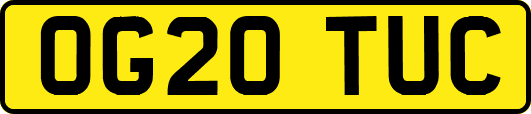 OG20TUC