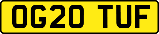 OG20TUF
