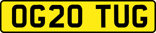 OG20TUG