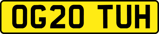 OG20TUH