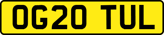 OG20TUL