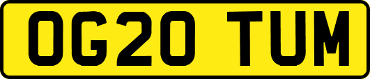 OG20TUM