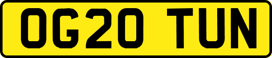 OG20TUN