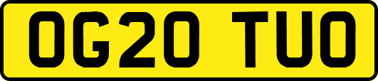 OG20TUO