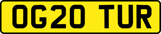 OG20TUR