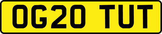OG20TUT