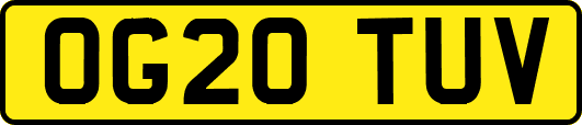 OG20TUV