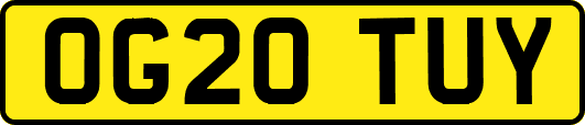 OG20TUY