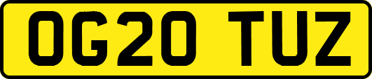 OG20TUZ