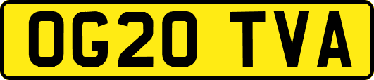 OG20TVA