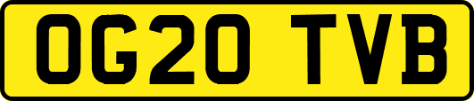OG20TVB
