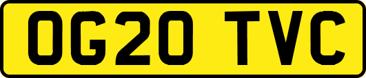 OG20TVC
