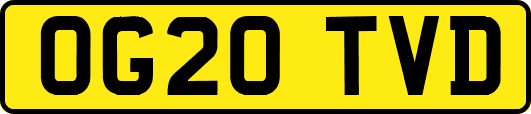 OG20TVD