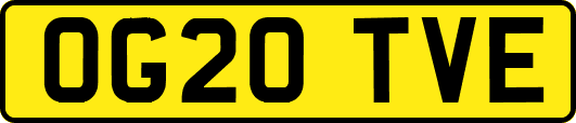 OG20TVE