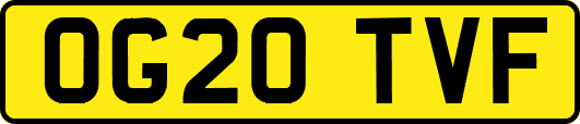 OG20TVF