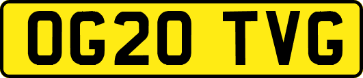 OG20TVG