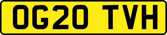 OG20TVH