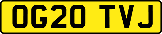 OG20TVJ