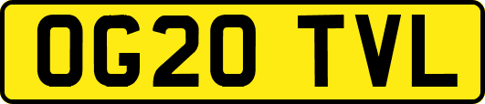 OG20TVL