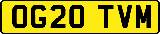 OG20TVM