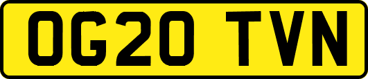 OG20TVN
