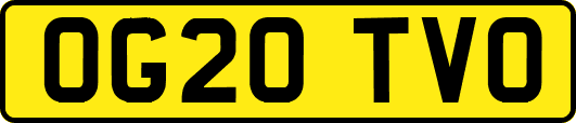 OG20TVO