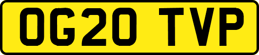 OG20TVP