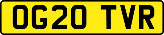 OG20TVR