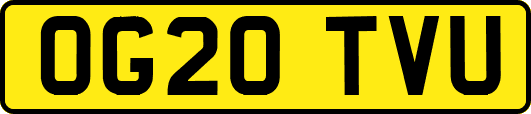 OG20TVU