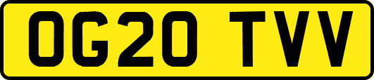 OG20TVV