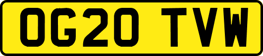 OG20TVW