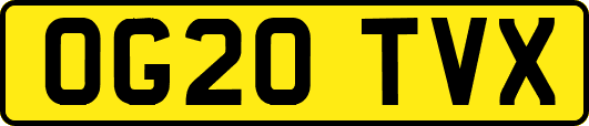 OG20TVX