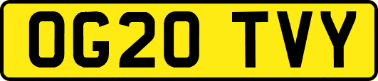 OG20TVY