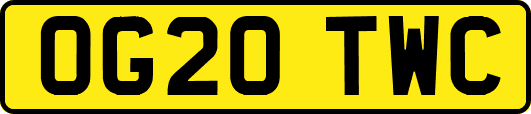 OG20TWC