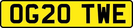 OG20TWE