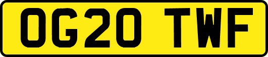 OG20TWF